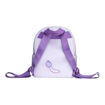 Picture of SQUISHMALLOW BACKPACK BUBBA